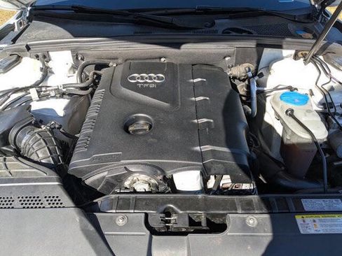 Used 2012 Audi A5 2.0T Premium Plus image 35