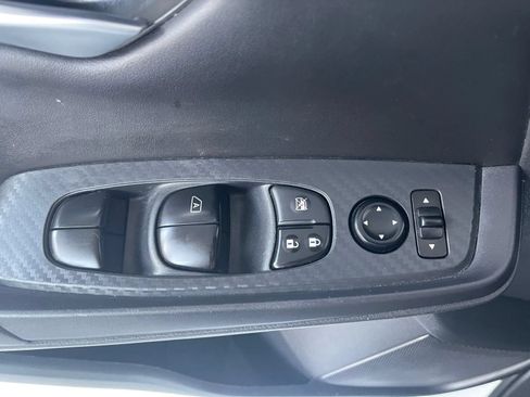 Used 2024 Nissan Sentra SV w/ All-Weather Package FWD image 39