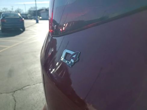 Used 2020 Alfa Romeo Stelvio Ti image 7