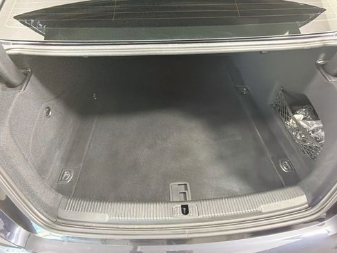 Used 2016 Audi A6 2.0T Premium AWD/4WD image 29