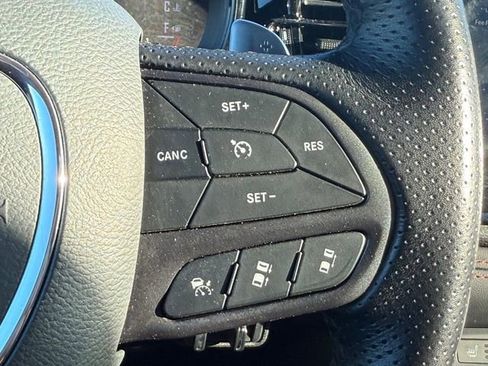 Used 2024 Dodge Durango R/T image 17