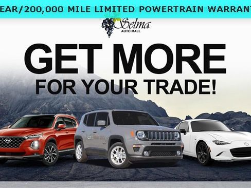 New 2026 Kia Sportage SX Prestige image 15