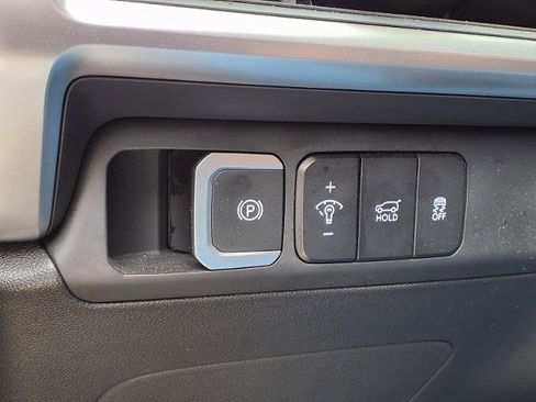 Used 2024 Hyundai Santa Fe SEL AWD/4WD image 14