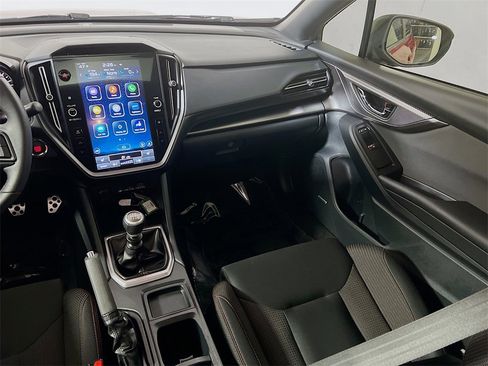 Used 2024 Subaru WRX Premium image 22