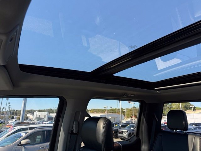 Used 2019 Ford F150 Lariat AWD/4WD image 33