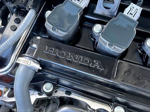 Used 2023 Honda CR-V LX image 28