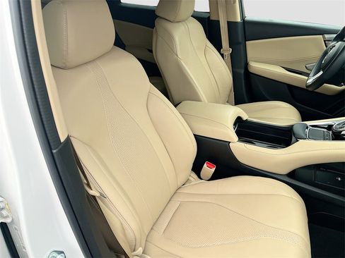Used 2023 Acura RDX w/ Technology Package image 29