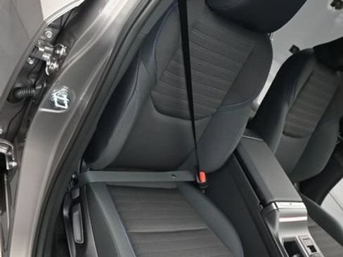 New 2026 Toyota RAV4 AWD Plug-in Hybrid image 15
