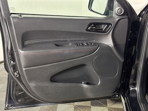 Used 2023 Dodge Durango GT image 10
