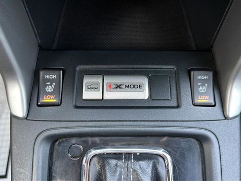 Used 2018 Subaru Forester 2.5i Premium w/ Popular Package #3B AWD/4WD image 29