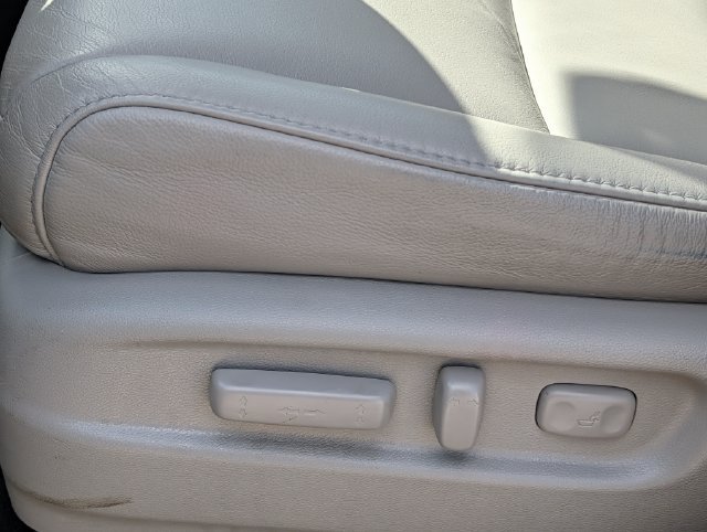 Used 2022 Honda Pilot Touring image 25