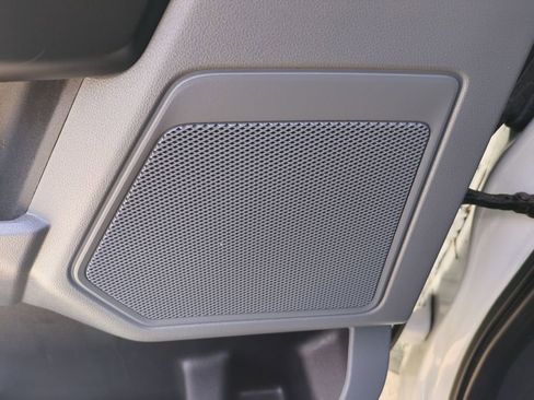 Used 2023 Ford F150 XL w/ XL Chrome Appearance Package RWD image 15