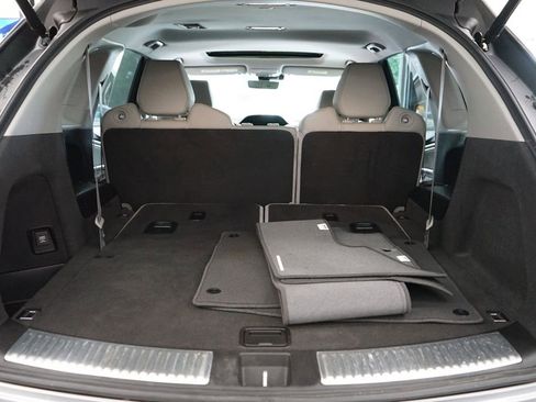 Used 2019 Acura MDX SH-AWD w/ Technology Package image 51