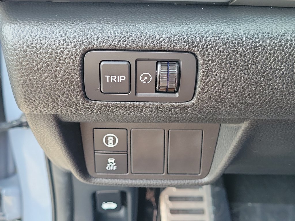 Used 2022 Honda Accord Sport image 26