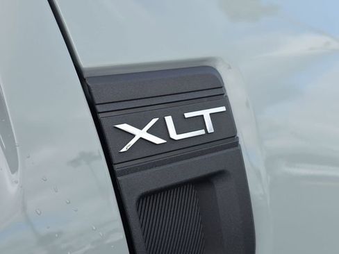 Used 2024 Ford Maverick XLT image 21