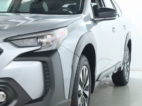 Certified 2023 Subaru Outback Limited XT image 4