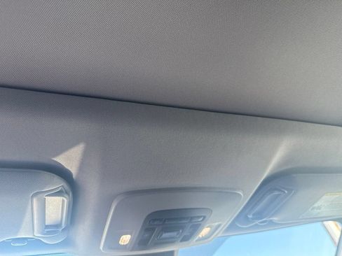 Used 2022 Toyota Camry XSE w/ Carpet Mat Package (TMS) FWD image 24