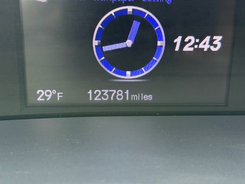 Used 2013 Honda Civic EX-L image 4