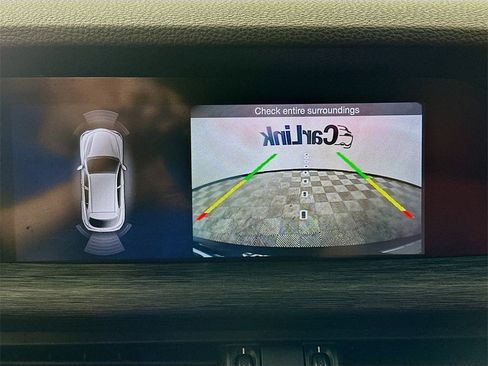 Used 2019 Alfa Romeo Stelvio image 17