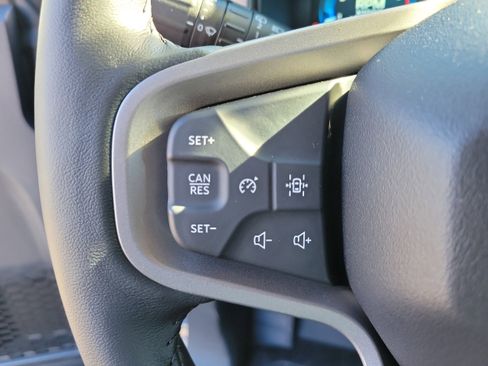 New 2025 Ford Bronco Badlands image 24