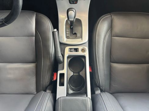 Used 2013 Volvo C70 T5 image 17