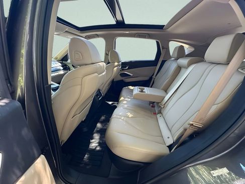 Used 2019 Acura RDX FWD image 23