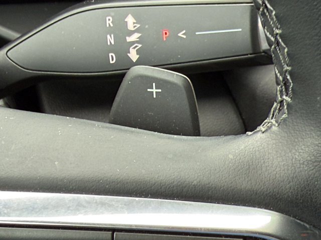 Used 2026 GMC Acadia Elevation FWD image 29
