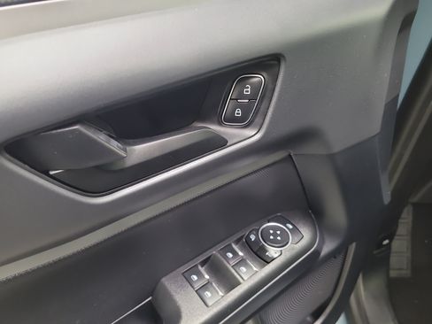 Used 2023 Ford Bronco Sport Big Bend AWD/4WD image 19