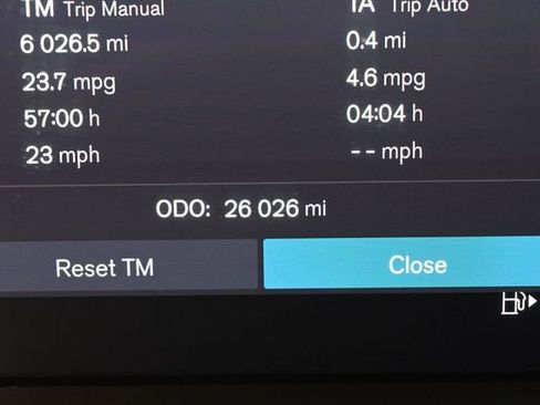 Used 2024 Volvo XC60 B5 Plus w/ Protection Package Premier AWD/4WD image 20