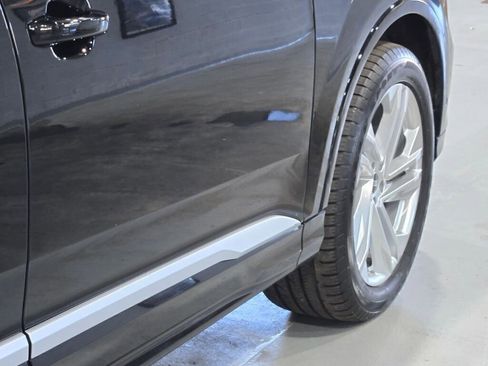 Used 2022 Audi Q7 2.0T Premium image 17