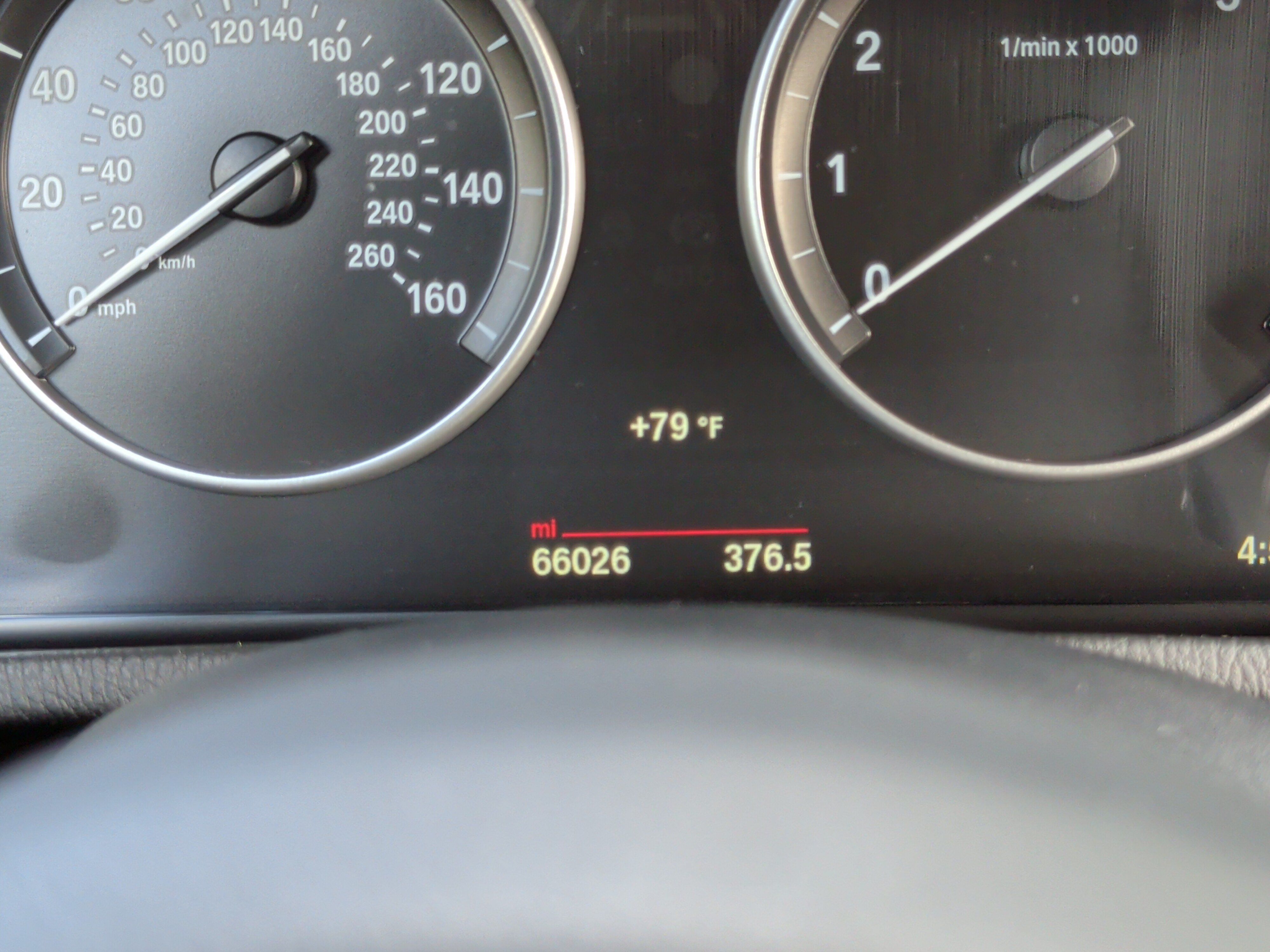 Used 2017 BMW X3 xDrive28i AWD/4WD image 15