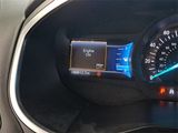 Used 2017 Ford Edge Titanium w/ Equipment Group 301A image 2