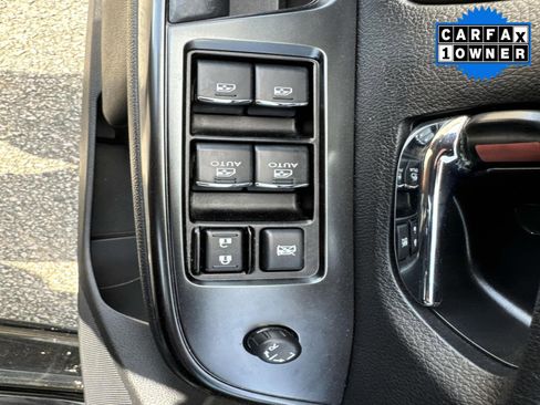 Used 2021 Subaru WRX Premium w/ Popular Package #3 (IZT) image 18