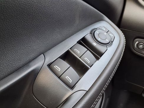 New 2026 Buick Encore GX Preferred FWD image 13