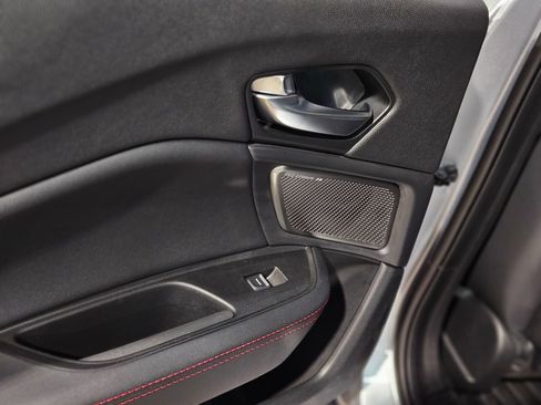 Used 2021 Acura TLX w/ A-SPEC Pkg image 34