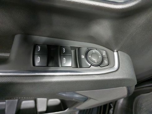 Used 2024 GMC Sierra 1500 Elevation w/ X31 Off-Road Package image 28