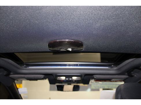 Used 2020 Subaru WRX Limited w/ Popular Package #3 image 16