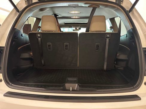 Used 2022 Honda Pilot EX-L image 31