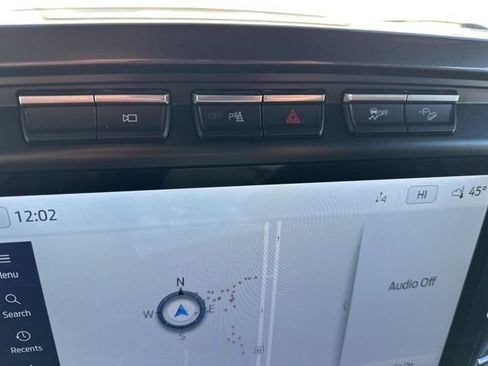 Used 2022 Ford F150 XLT w/ Equipment Group 302A High image 28