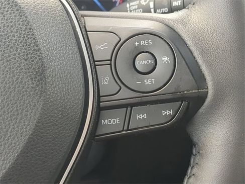 Certified 2023 Toyota RAV4 XLE Premium image 26