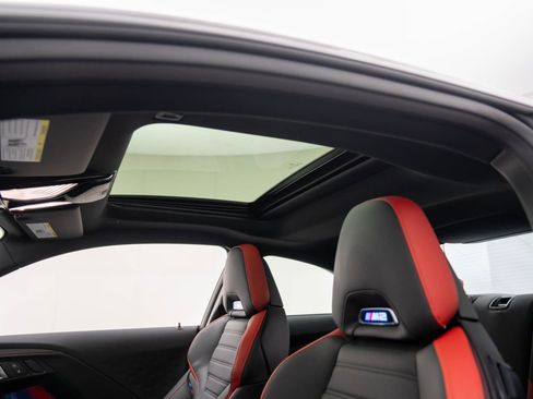 New 2026 BMW M2 Base w/ Lighting Package image 18