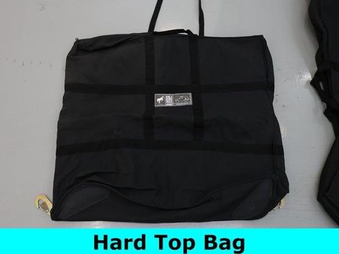 Used 2021 Ford Bronco First Edition image 52