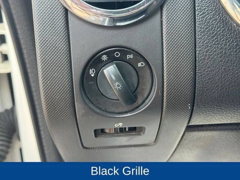 Used 2009 Ford Explorer Sport Trac Adrenalin AWD/4WD image 18