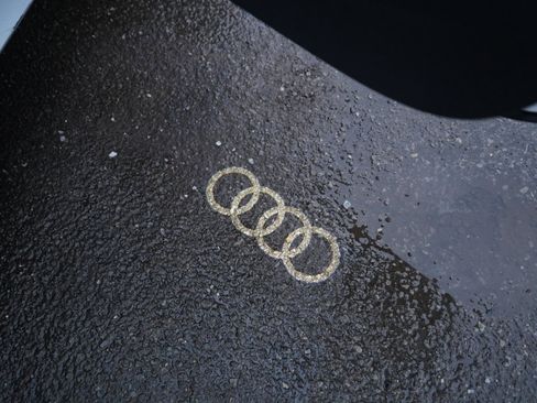 Used 2020 Audi A3 2.0T Premium Plus w/ Premium Plus Package image 18