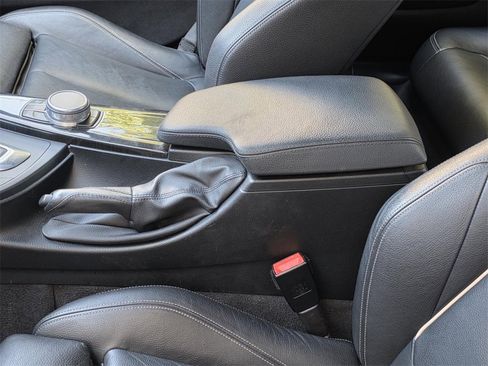 Used 2019 BMW 440i Gran Coupe xDrive w/ Convenience Package image 10