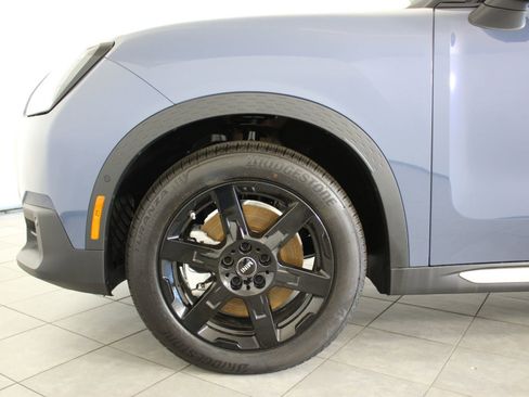 Used 2026 MINI Cooper Countryman S AWD/4WD image 11