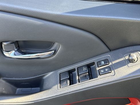 Used 2022 Nissan Frontier PRO-4X w/ Off-Road Protection Package image 57