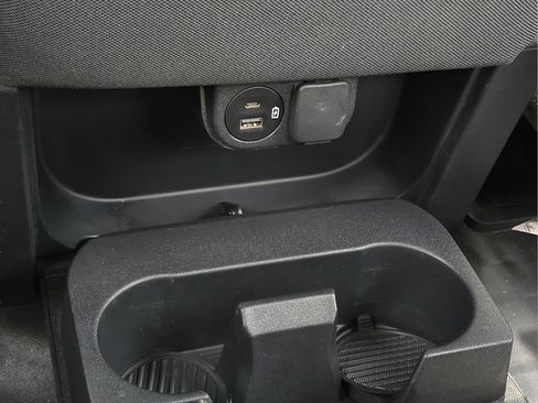 Used 2023 Ford F150 XL w/ STX Appearance Package RWD image 11