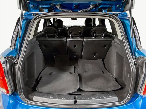 Used 2019 MINI Cooper Countryman S image 35