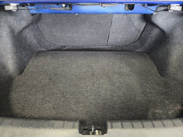 Used 2019 Honda Civic Sport image 35